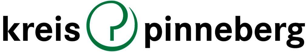 Logo Kreis Pinneberg